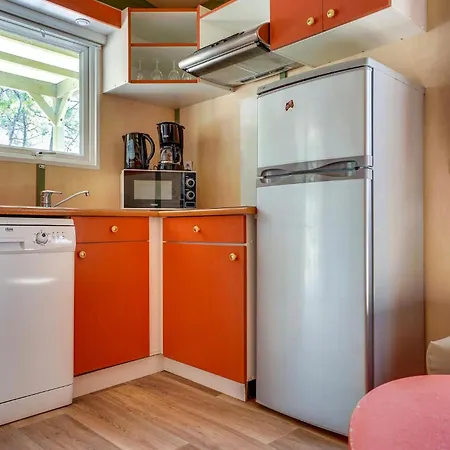 Holiday home 2 Bedroom Beautiful In *