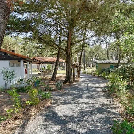 2 Bedroom Beautiful In