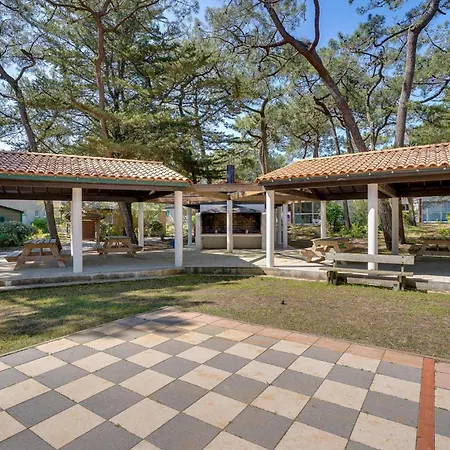 2 Bedroom Beautiful In Holiday home