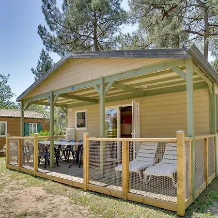 Holiday home 2 Bedroom Beautiful In *