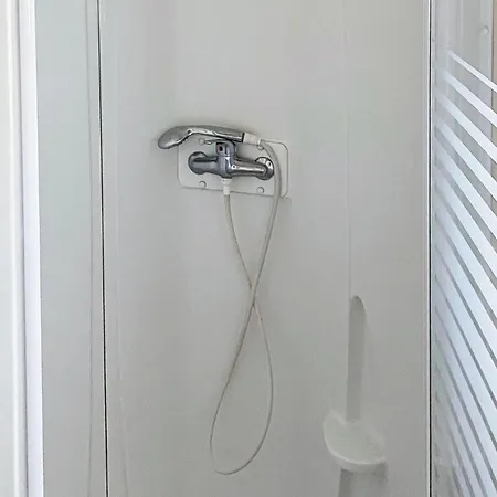 Holiday home 2 Bedroom Beautiful In